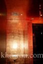 gilding 40